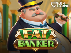 Casino para yatırma ziraat bankası {CRDQX}30